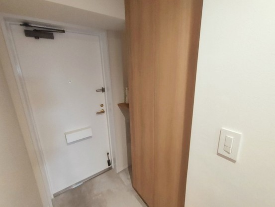 apartment 埼玉県上尾市谷津２丁目２番１号ショーサンプラザ５Ｆ