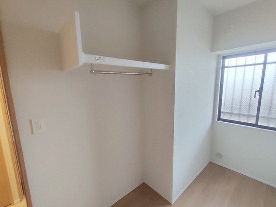 apartment 埼玉県上尾市谷津２丁目２番１号ショーサンプラザ５Ｆ