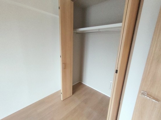apartment 埼玉県上尾市谷津２丁目２番１号ショーサンプラザ５Ｆ