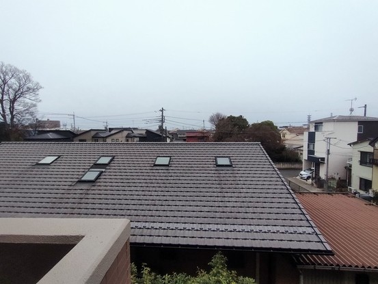 apartment 埼玉県上尾市谷津２丁目２番１号ショーサンプラザ５Ｆ