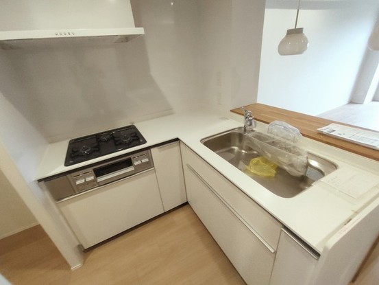 apartment 埼玉県上尾市谷津２丁目２番１号ショーサンプラザ５Ｆ