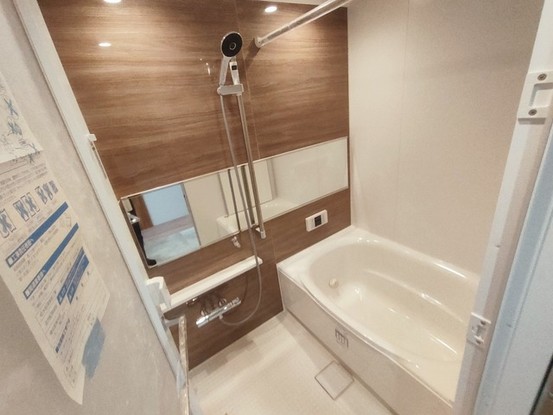 apartment 埼玉県上尾市谷津２丁目２番１号ショーサンプラザ５Ｆ