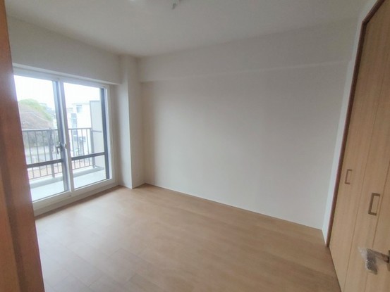 apartment 埼玉県上尾市谷津２丁目２番１号ショーサンプラザ５Ｆ
