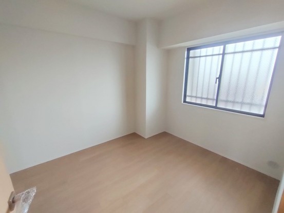 apartment 埼玉県上尾市谷津２丁目２番１号ショーサンプラザ５Ｆ
