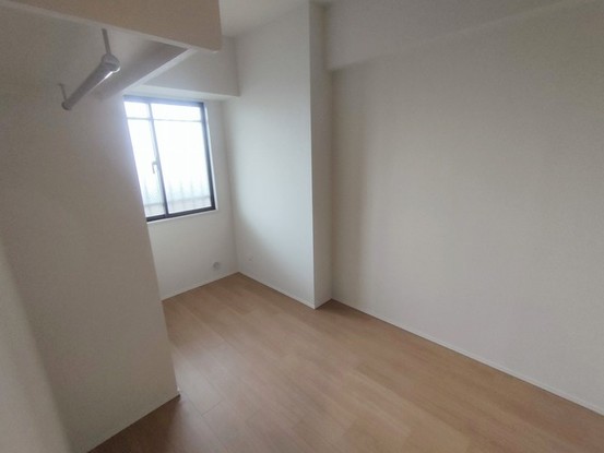 apartment 埼玉県上尾市谷津２丁目２番１号ショーサンプラザ５Ｆ