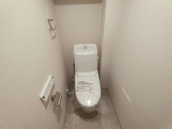 apartment 埼玉県上尾市谷津２丁目２番１号ショーサンプラザ５Ｆ