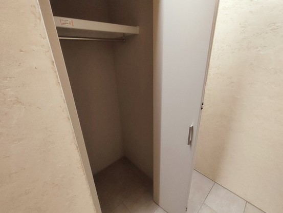 apartment 埼玉県上尾市谷津２丁目２番１号ショーサンプラザ５Ｆ