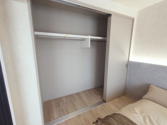 apartment 埼玉県上尾市谷津２丁目２番１号ショーサンプラザ５Ｆ