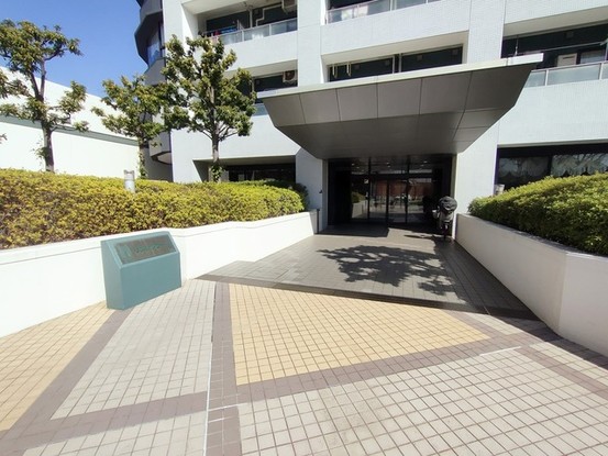 apartment 埼玉県上尾市谷津２丁目２番１号ショーサンプラザ５Ｆ