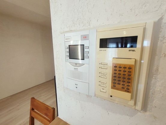 apartment 埼玉県上尾市谷津２丁目２番１号ショーサンプラザ５Ｆ