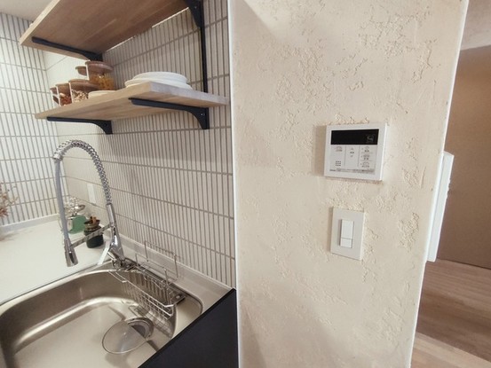apartment 埼玉県上尾市谷津２丁目２番１号ショーサンプラザ５Ｆ