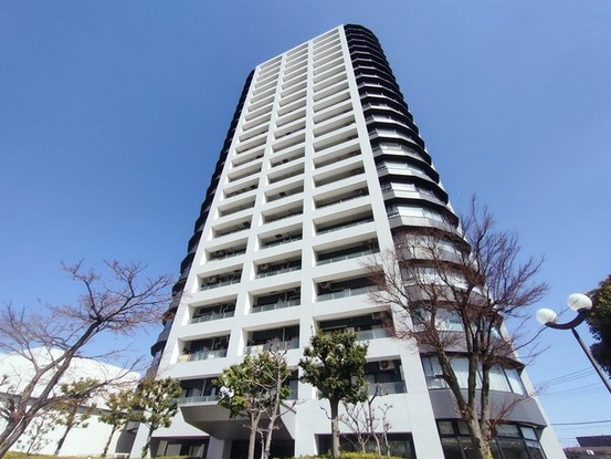 apartment 埼玉県上尾市谷津２丁目２番１号ショーサンプラザ５Ｆ