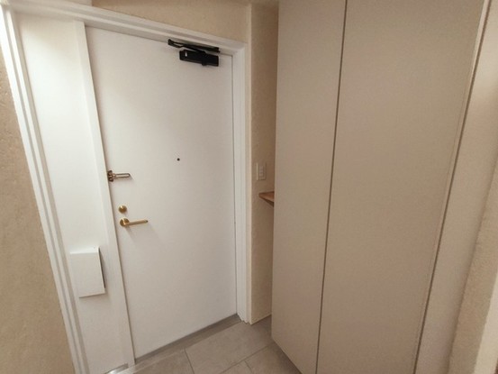 apartment 埼玉県上尾市谷津２丁目２番１号ショーサンプラザ５Ｆ