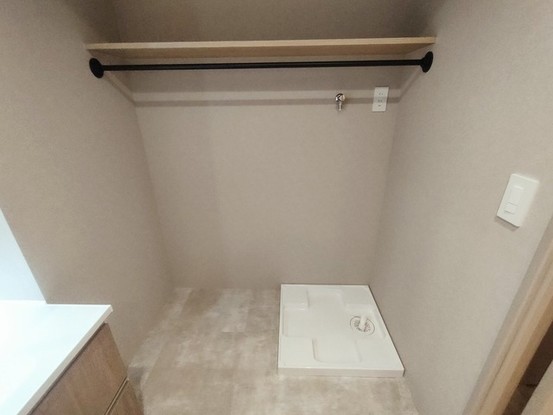 apartment 埼玉県上尾市谷津２丁目２番１号ショーサンプラザ５Ｆ