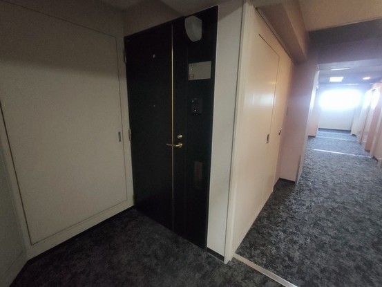 apartment 埼玉県上尾市谷津２丁目２番１号ショーサンプラザ５Ｆ