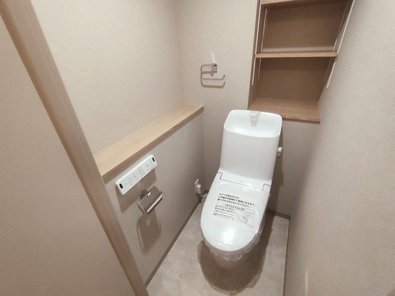 apartment 埼玉県上尾市谷津２丁目２番１号ショーサンプラザ５Ｆ