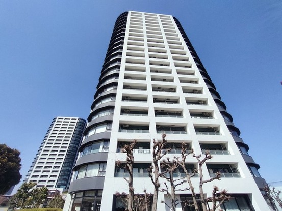 apartment 埼玉県上尾市谷津２丁目２番１号ショーサンプラザ５Ｆ