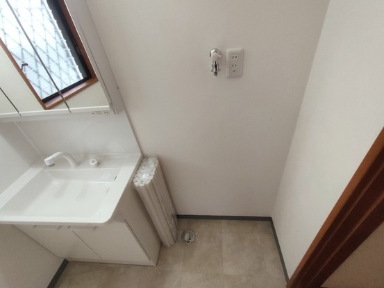 apartment 埼玉県上尾市谷津２丁目２番１号ショーサンプラザ５Ｆ