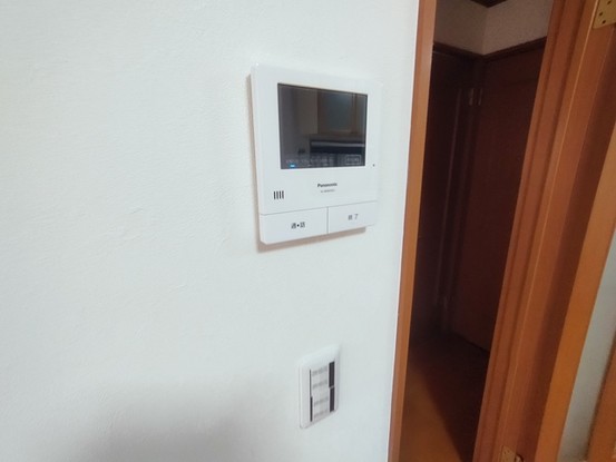 apartment 埼玉県上尾市谷津２丁目２番１号ショーサンプラザ５Ｆ