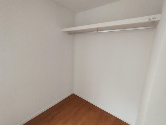 apartment 埼玉県上尾市谷津２丁目２番１号ショーサンプラザ５Ｆ
