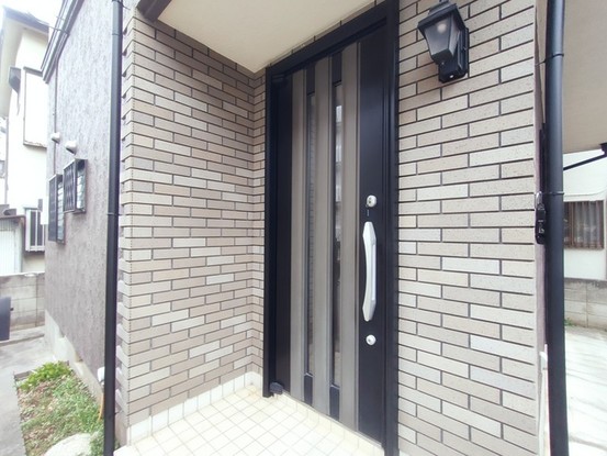 apartment 埼玉県上尾市谷津２丁目２番１号ショーサンプラザ５Ｆ