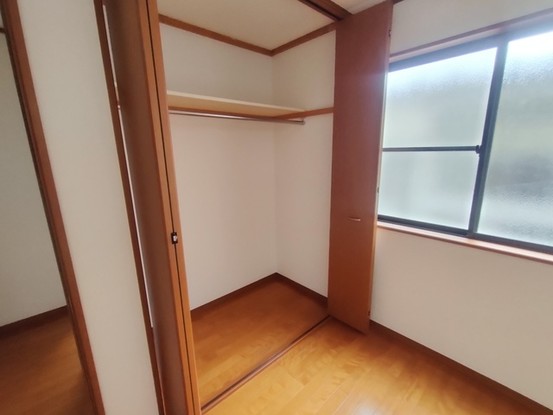apartment 埼玉県上尾市谷津２丁目２番１号ショーサンプラザ５Ｆ