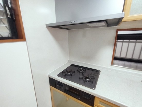apartment 埼玉県上尾市谷津２丁目２番１号ショーサンプラザ５Ｆ
