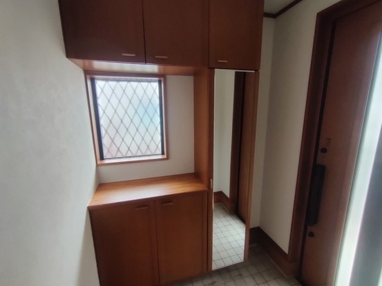 apartment 埼玉県上尾市谷津２丁目２番１号ショーサンプラザ５Ｆ