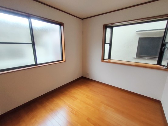 apartment 埼玉県上尾市谷津２丁目２番１号ショーサンプラザ５Ｆ