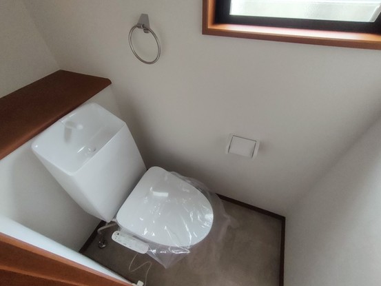 apartment 埼玉県上尾市谷津２丁目２番１号ショーサンプラザ５Ｆ