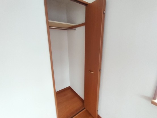 apartment 埼玉県上尾市谷津２丁目２番１号ショーサンプラザ５Ｆ