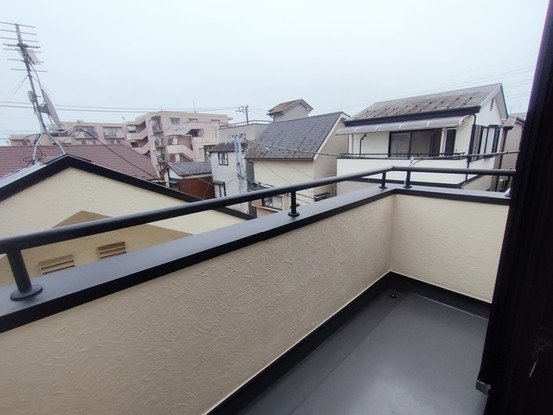 apartment 埼玉県上尾市谷津２丁目２番１号ショーサンプラザ５Ｆ