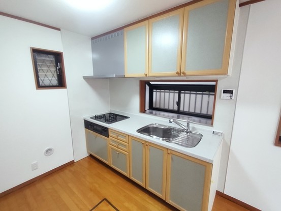 apartment 埼玉県上尾市谷津２丁目２番１号ショーサンプラザ５Ｆ