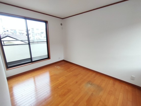 apartment 埼玉県上尾市谷津２丁目２番１号ショーサンプラザ５Ｆ