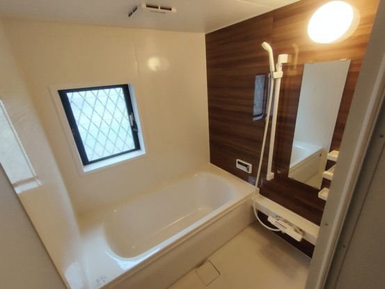 apartment 埼玉県上尾市谷津２丁目２番１号ショーサンプラザ５Ｆ