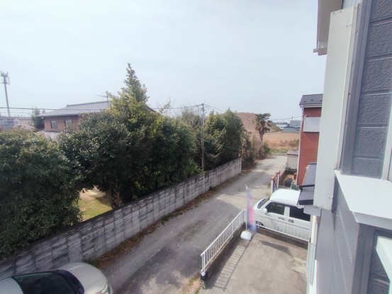 detached 埼玉県上尾市谷津２丁目２番１号ショーサンプラザ５Ｆ