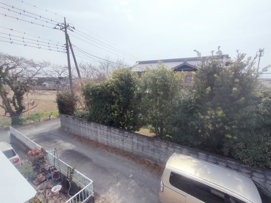 detached 埼玉県上尾市谷津２丁目２番１号ショーサンプラザ５Ｆ