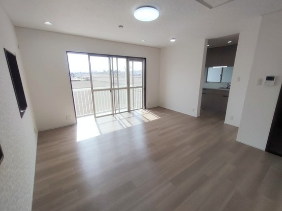 detached 埼玉県上尾市谷津２丁目２番１号ショーサンプラザ５Ｆ