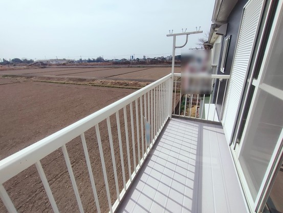detached 埼玉県上尾市谷津２丁目２番１号ショーサンプラザ５Ｆ