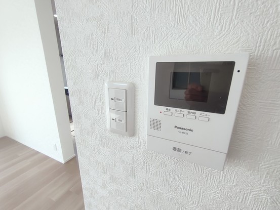 detached 埼玉県上尾市谷津２丁目２番１号ショーサンプラザ５Ｆ