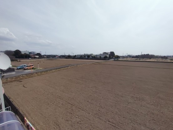 detached 埼玉県上尾市谷津２丁目２番１号ショーサンプラザ５Ｆ