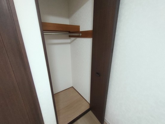detached 埼玉県上尾市谷津２丁目２番１号ショーサンプラザ５Ｆ