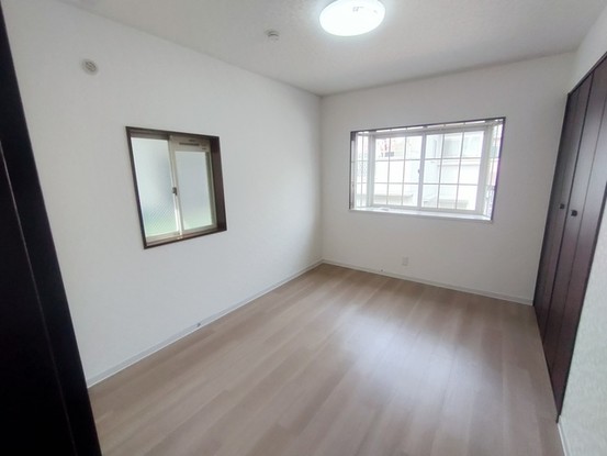 detached 埼玉県上尾市谷津２丁目２番１号ショーサンプラザ５Ｆ