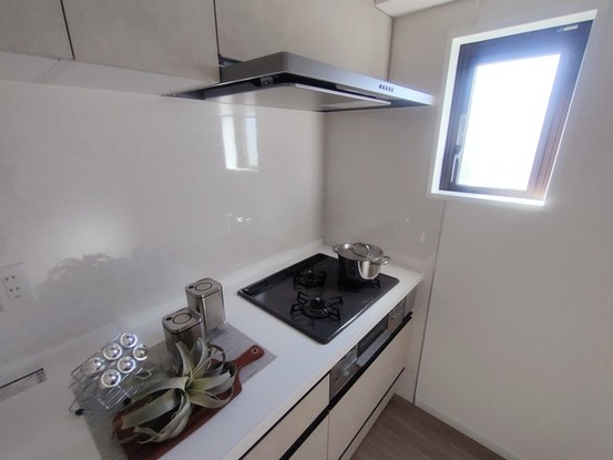apartment 埼玉県上尾市谷津２丁目２番１号ショーサンプラザ５Ｆ