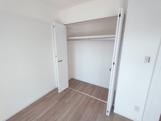 apartment 埼玉県上尾市谷津２丁目２番１号ショーサンプラザ５Ｆ