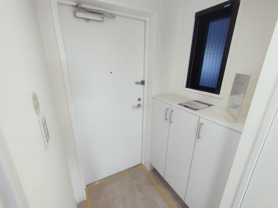 apartment 埼玉県上尾市谷津２丁目２番１号ショーサンプラザ５Ｆ