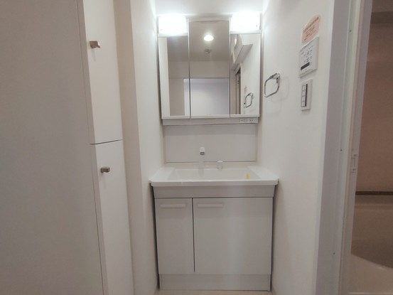 apartment 埼玉県上尾市谷津２丁目２番１号ショーサンプラザ５Ｆ