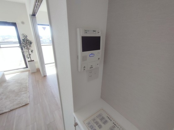 apartment 埼玉県上尾市谷津２丁目２番１号ショーサンプラザ５Ｆ
