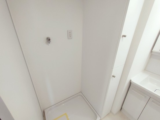 apartment 埼玉県上尾市谷津２丁目２番１号ショーサンプラザ５Ｆ