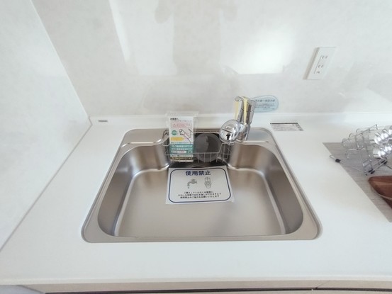 apartment 埼玉県上尾市谷津２丁目２番１号ショーサンプラザ５Ｆ